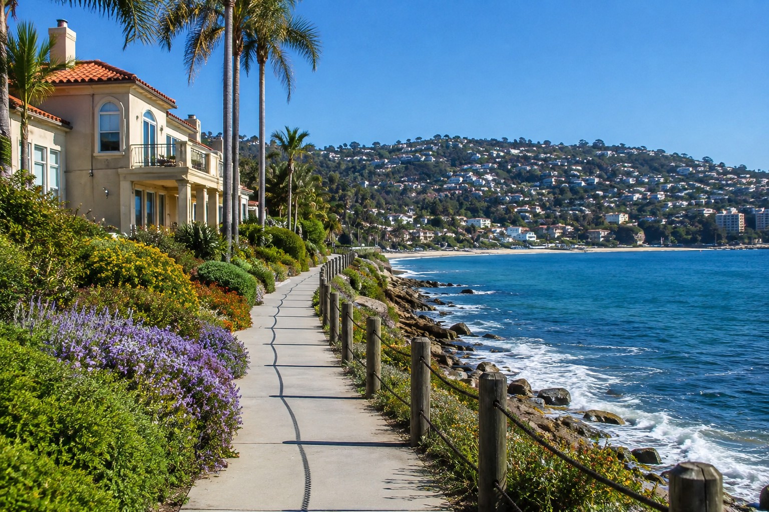 How to Choose the Best Property Management Company in San Diego: 12 Questions Every Owner Should Ask